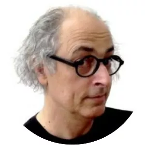 Alberto Morales Ajubel