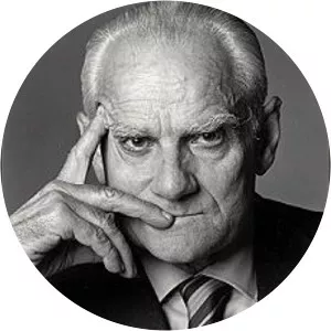 Alberto Moravia