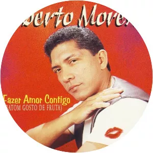 mauro cotta alberto morenno