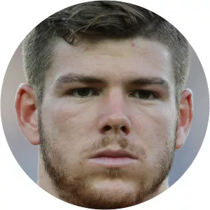 fruto sensual alberto moreno - Musical artist