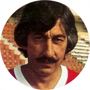 Alberto Muro