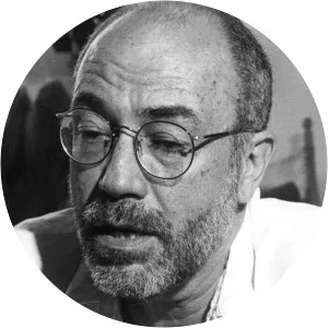 Alberto Naranjo - Venezuelan musician