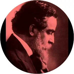 Alberto Nepomuceno - Brazilian composer