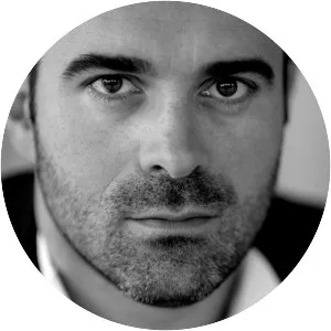 Alberto Nosè - Italian pianist