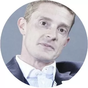 Alberto Onetti - Author