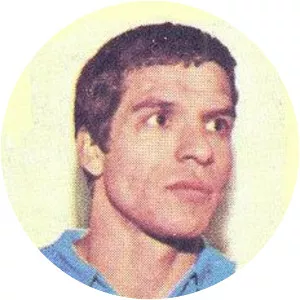 Alberto Orlando