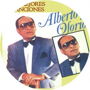 Alberto Osorio