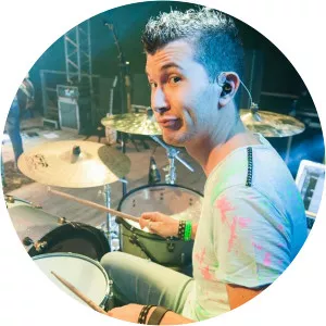 Alberto Paderni Musician