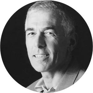 Alberto Papuzzi - Journalist