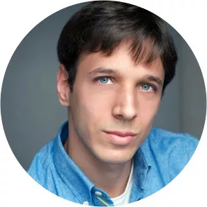 Alberto Pascual - Musical artist