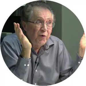 Alberto Pérez-Gómez