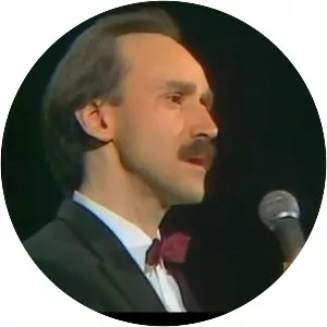 Alberto Pérez Musician