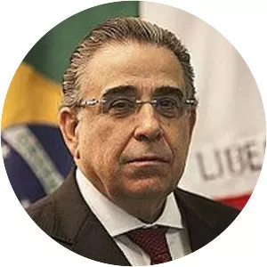 Alberto Pinto Coelho Júnior