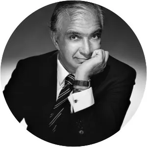 Alberto Pinto - Photographer