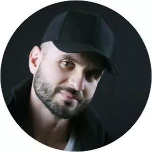 Alberto Ponzo - Musical artist