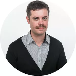 alberto posadas josé l. besada