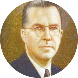 Alberto Pumarejo