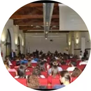 Alberto Quadrio Curzio