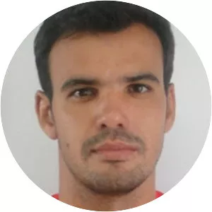 Alberto Rafael da Silva