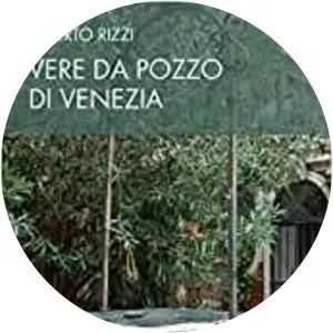 Alberto Rizzi photograph