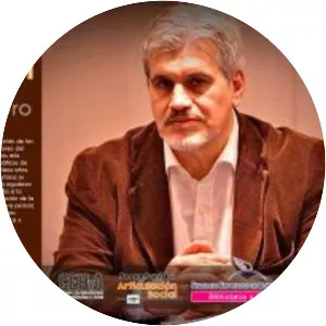 Alberto Rodolfo Lettieri