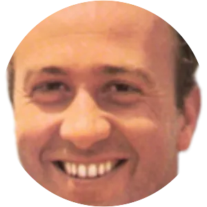 Alberto Rodriguez Larreta