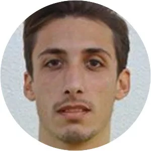 Alberto Rosa Gastaldo