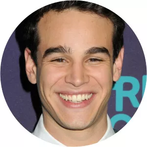 Alberto Rosende