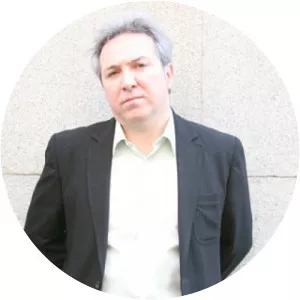 Alberto Ruiz de Samaniego