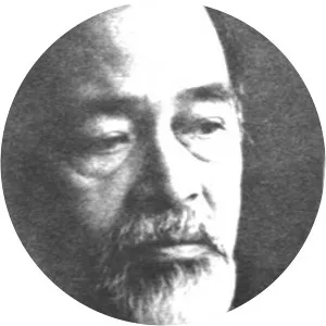 Alberto S. Florentino