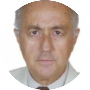 Alberto Sánchez Aizcorbe Carranza