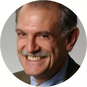 Alberto Sangiovanni-Vincentelli