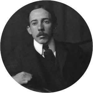 Alberto Santos-Dumont