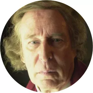 Alberto Schommer Koch