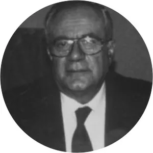Alberto Servidio