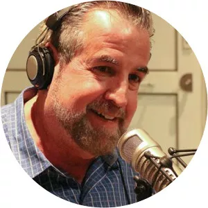 Alberto Slezynger - Singer