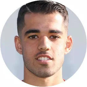 Alberto Solís Gómez