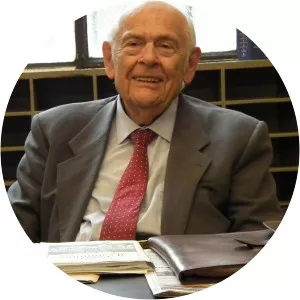 Alberto Spigaroli - Politician