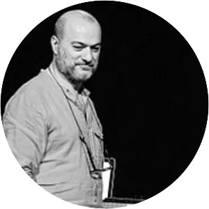 Alberto Tafuri Musician