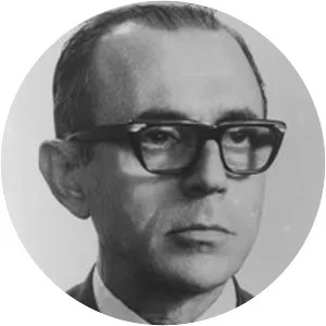 Alberto Tavares Silva - Politician