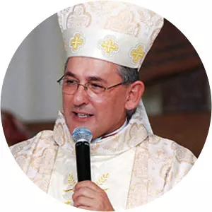 Alberto Taveira Corrêa