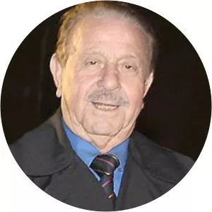 Alberto Tejada Noriega