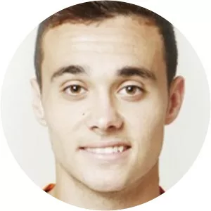 Alberto Tendillo Rodríguez