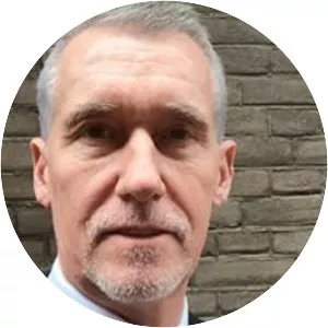 Alberto ter Doest - Musical artist