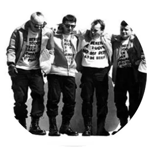 Alberto Torrado - Musician