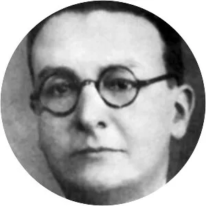 Alberto Ulloa y Sotomayor