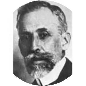 Alberto Valenzuela Llanos