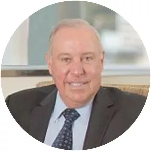 Alberto Vallarino Clement