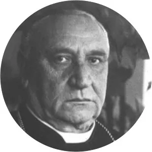 Alberto Vassallo-Torregrossa