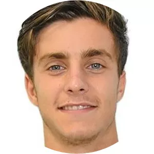 Alberto Vázquez Muñoz